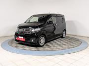 Honda N-WGN I Екатеринбург  - изображение 25
