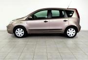 Nissan Note I Рестайлинг Саратов  - изображение 28