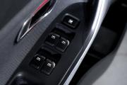Kia Ceed II Рестайлинг Тюмень  - изображение 45