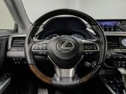 Lexus RX IV Санкт-Петербург  - изображение 52