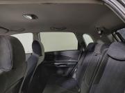Hyundai Tucson I Уфа  - изображение 39