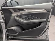 Haval F7 I Москва  - изображение 52