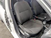 Renault Logan II Рестайлинг Москва  - изображение 48