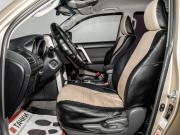 Toyota Land Cruiser Prado 150 Series Иркутск  - изображение 30