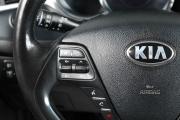 Kia Ceed II Тюмень  - изображение 35