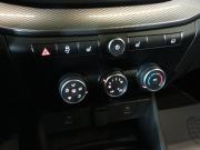 Lada (ВАЗ) Vesta I Рестайлинг (NG) Уфа  - изображение 30