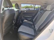 Kia Sportage IV Рестайлинг Нижний Новгород  - изображение 27