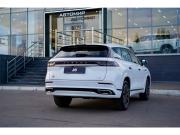 Jaecoo J8 Саратов  - изображение 21
