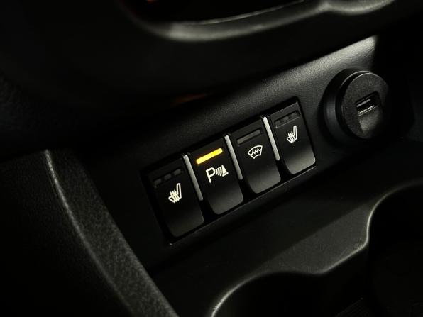 Lada (ВАЗ) Largus I Рестайлинг с пробегом 2025 года, цена 1 599 000 рублей, 53962 км, универсал, Автокод Объявления