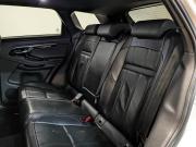 Land Rover Range Rover Evoque II Санкт-Петербург  - изображение 47