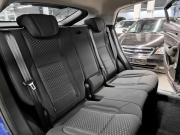 Haval F7x I Нижний Новгород  - изображение 35