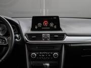 Mazda CX-4 I Рестайлинг Москва  - изображение 31