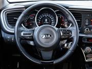 Kia Optima III Рестайлинг Ставрополь  - изображение 35