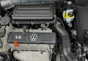 Volkswagen Jetta VI Москва  - изображение 29
