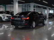 BMW 3 серии VII (G2x) Москва  - изображение 24