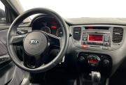Kia Rio II Рестайлинг Нижний Новгород  - изображение 36
