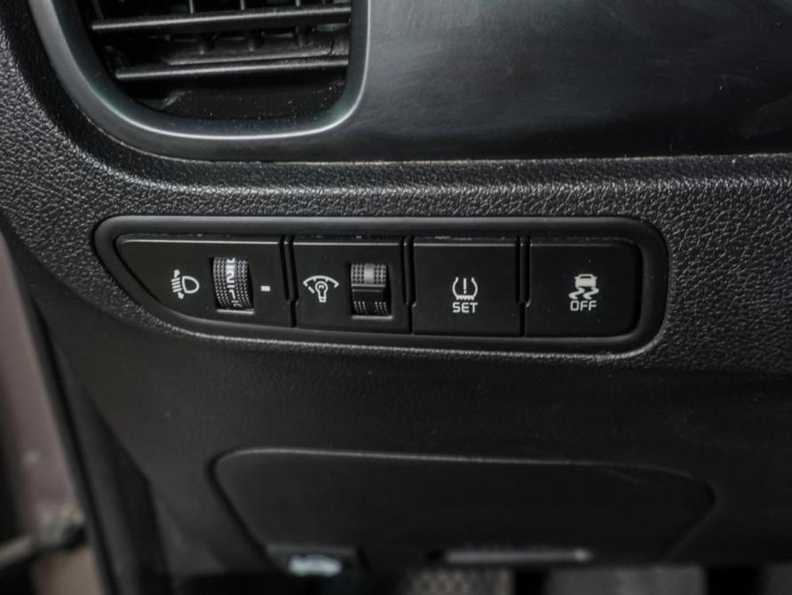Kia Rio IV Воронеж  - изображение 15