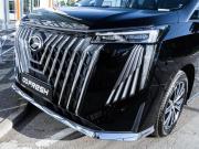 GAC M8 Волгоград  - изображение 35