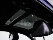 Kia K5 III Москва  - изображение 38