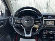 Kia Rio IV Уфа  - изображение 26