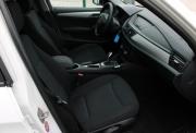 BMW X1 I (E84) Рестайлинг Саратов  - изображение 47