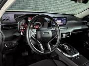 Haval Jolion I Рестайлинг Екатеринбург  - изображение 30