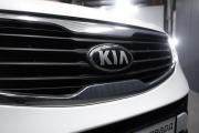 Kia Sportage III Тюмень  - изображение 36