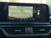 Kia Seltos I Рестайлинг Казань  - изображение 52