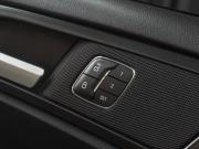 Ford Fusion (North America) II Рестайлинг Тюмень  - изображение 40
