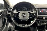 Skoda Rapid II Нижний Новгород  - изображение 38