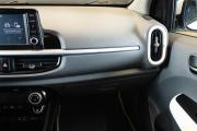 Kia Picanto III Уфа  - изображение 29