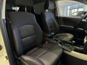SsangYong Actyon II Ростов-на-Дону  - изображение 36