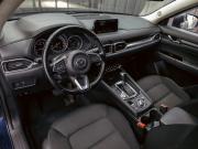 Mazda CX-5 II Краснодар  - изображение 30