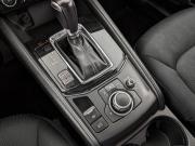 Mazda CX-5 II Москва  - изображение 48