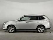Mitsubishi Outlander III Санкт-Петербург  - изображение 34
