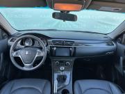 Zotye T600 Екатеринбург  - изображение 18