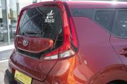 Kia Soul III Иркутск  - изображение 29