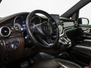 Mercedes-Benz V-Класс III (W447) Москва  - изображение 33