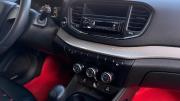 Lada (ВАЗ) Vesta I Рестайлинг (NG) Магнитогорск  - изображение 31