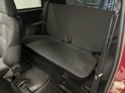 Lada (ВАЗ) 2121 (4x4) I Рестайлинг (2020) Санкт-Петербург  - изображение 33