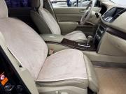 Nissan Teana II Рестайлинг Воронеж  - изображение 31