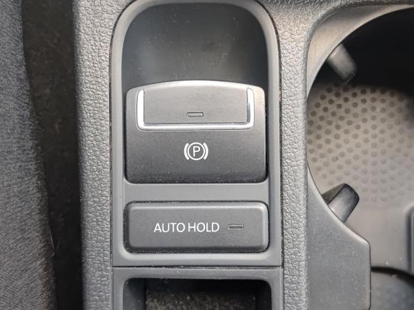 Volkswagen Tiguan I Рестайлинг с пробегом 2012 года, цена 1 404 000 рублей, 186767 км, внедорожник, Автокод Объявления