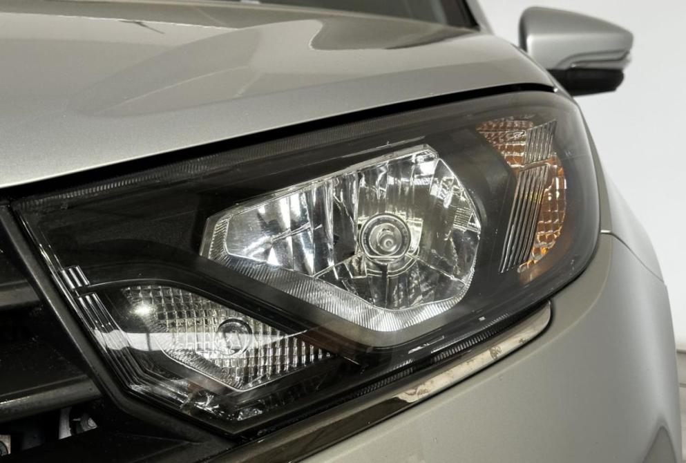 Lada (ВАЗ) Granta I Рестайлинг Саранск  - изображение 13
