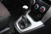 Hyundai Tucson I Березники  - изображение 32