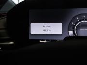 Audi Q5 III (GU) Москва  - изображение 28