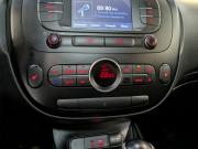 Kia Soul II Рестайлинг Москва  - изображение 44