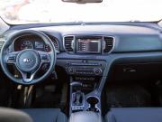 Kia Sportage IV Ижевск  - изображение 36