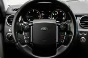 Land Rover Discovery IV Рестайлинг Москва  - изображение 46