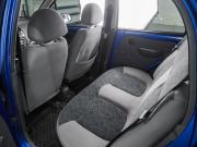 Daewoo Matiz II Рестайлинг Воронеж  - изображение 25