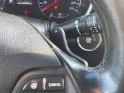 Kia Cerato III Уфа  - изображение 45